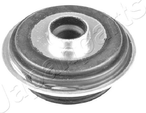 Japanparts SM0308 - Amortizatora statnes balsts autospares.lv