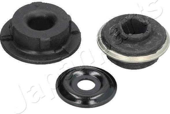 Japanparts SM0311 - Amortizatora statnes balsts www.autospares.lv