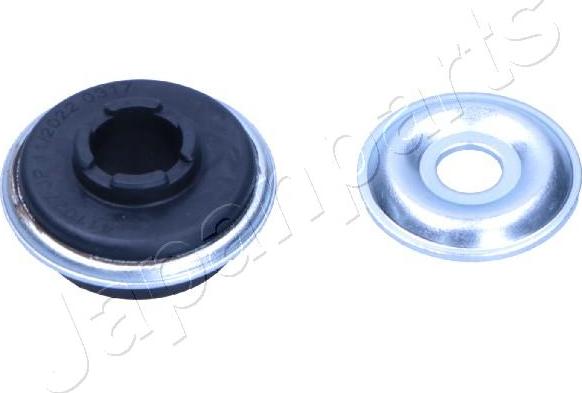 Japanparts SM0317 - Amortizatora statnes balsts www.autospares.lv