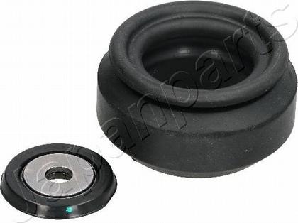 Japanparts SM0332 - Top Strut Mounting www.autospares.lv