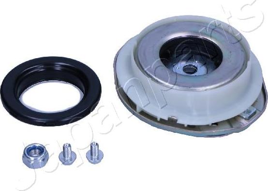 Japanparts SM0324 - Опора стойки амортизатора, подушка www.autospares.lv