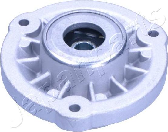 Japanparts SM0322 - Amortizatora statnes balsts www.autospares.lv