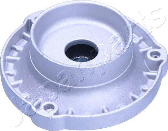 Japanparts SM0322 - Amortizatora statnes balsts www.autospares.lv