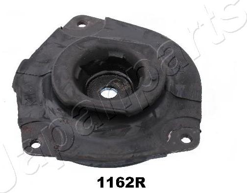 Japanparts SM0370 - Amortizatora statnes balsts www.autospares.lv