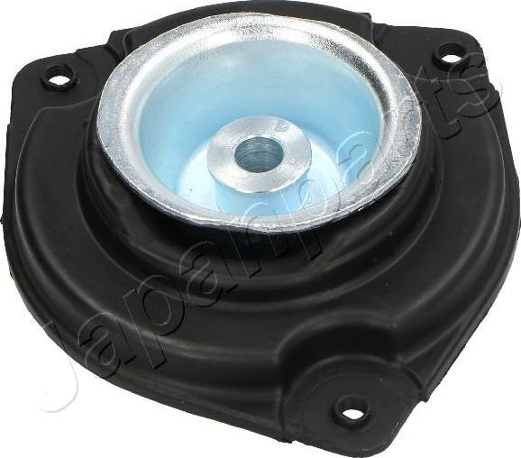 Japanparts SM0371 - Amortizatora statnes balsts www.autospares.lv