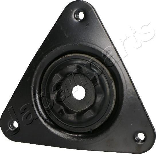 Japanparts SM0373 - Amortizatora statnes balsts www.autospares.lv