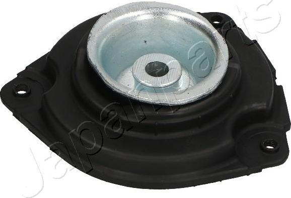 Japanparts SM0372 - Опора стойки амортизатора, подушка www.autospares.lv