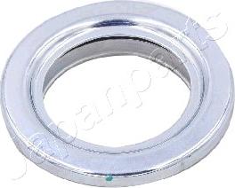 Japanparts SM0246 - Подшипник качения, опора стойки амортизатора www.autospares.lv