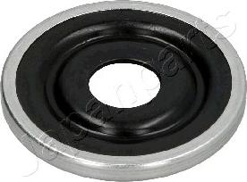 Japanparts SM0248 - Опора стойки амортизатора, подушка www.autospares.lv