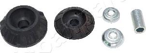 Japanparts SM0242 - Amortizatora statnes balsts www.autospares.lv