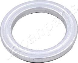 Japanparts SM0247 - Ritgultnis, Amortizatora statnes balsts www.autospares.lv