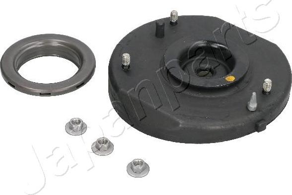 Japanparts SM0269 - Amortizatora statnes balsts www.autospares.lv