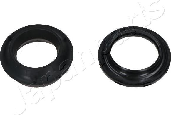 Japanparts SM0268 - Подшипник качения, опора стойки амортизатора www.autospares.lv