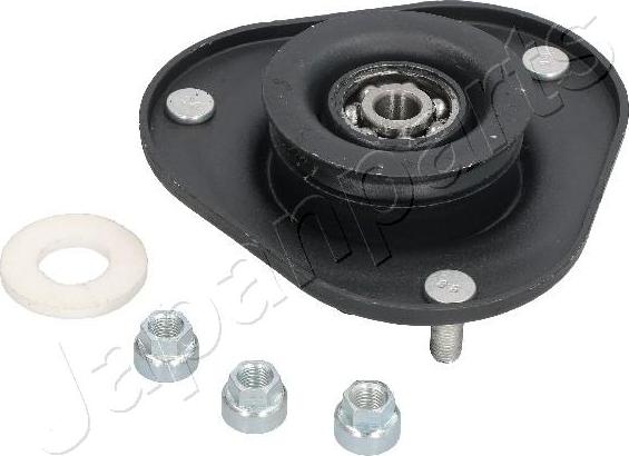 Japanparts SM0267 - Amortizatora statnes balsts www.autospares.lv