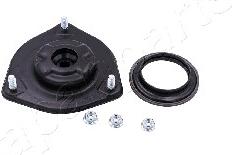 Japanparts SM0206 - Top Strut Mounting www.autospares.lv