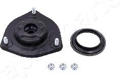 Japanparts SM0207 - Top Strut Mounting www.autospares.lv