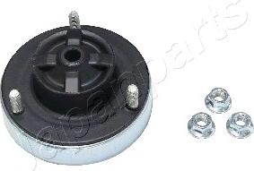 Japanparts SM0217 - Top Strut Mounting www.autospares.lv