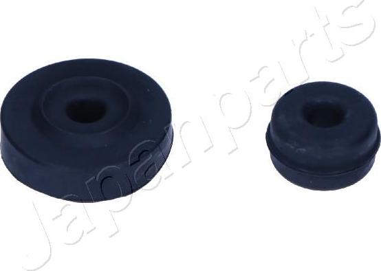 Japanparts SM0289 - Amortizatora statnes balsts www.autospares.lv