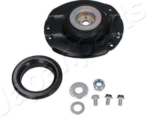 Japanparts SM0284 - Amortizatora statnes balsts www.autospares.lv