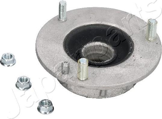 Japanparts SM0286 - Amortizatora statnes balsts www.autospares.lv