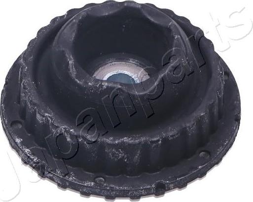 Japanparts SM0282 - Amortizatora statnes balsts www.autospares.lv