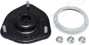 Japanparts SM0231 - Опора стойки амортизатора, подушка www.autospares.lv