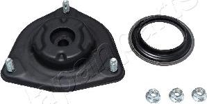 Japanparts SM0227 - Amortizatora statnes balsts www.autospares.lv