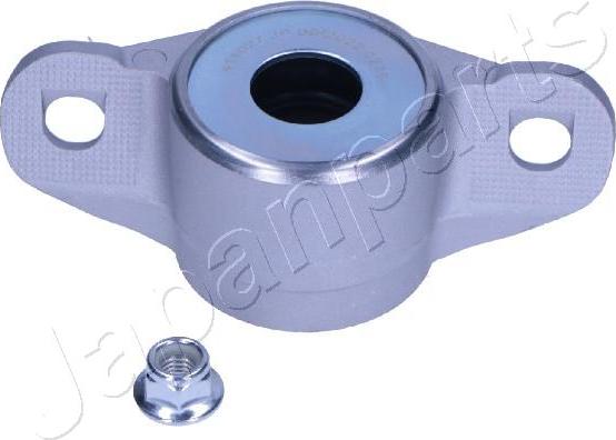 Japanparts SM0275 - Amortizatora statnes balsts www.autospares.lv