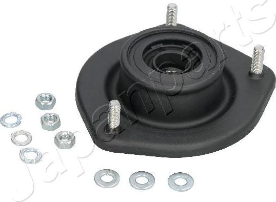 Japanparts SM0278 - Amortizatora statnes balsts www.autospares.lv