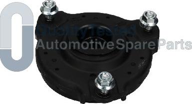 Japanparts SMQ0494 - Amortizatora statnes balsts www.autospares.lv