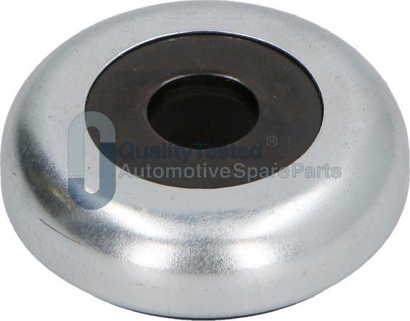 Japanparts SMQ0455 - Ritgultnis, Amortizatora statnes balsts www.autospares.lv