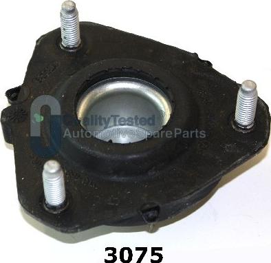 Japanparts SMQ0415 - Amortizatora statnes balsts www.autospares.lv