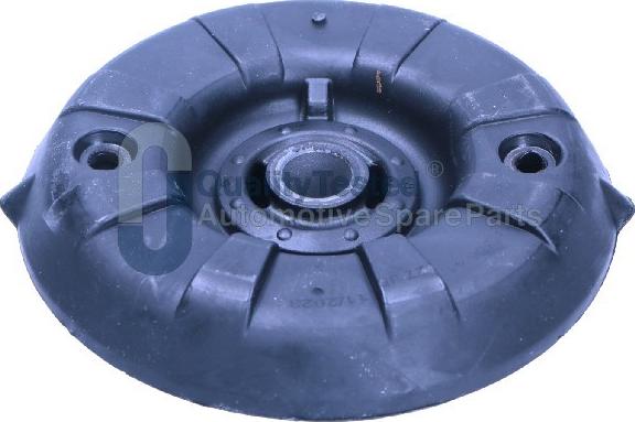 Japanparts SMQ0513S - Amortizatora statnes balsts www.autospares.lv