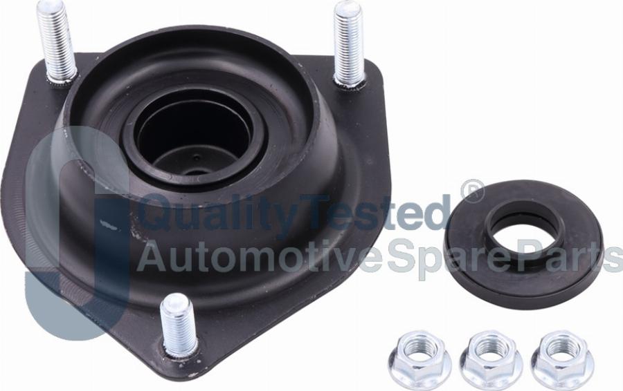 Japanparts SMQ0094 - Amortizatora statnes balsts www.autospares.lv