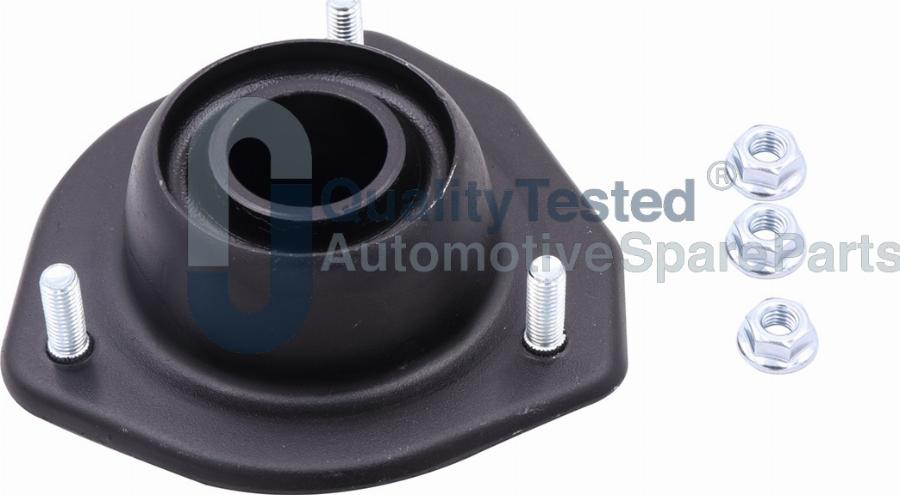 Japanparts SMQ0046 - Amortizatora statnes balsts www.autospares.lv