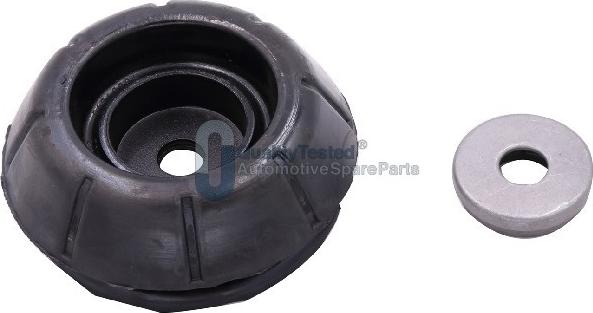 Japanparts SMQ0047 - Amortizatora statnes balsts www.autospares.lv