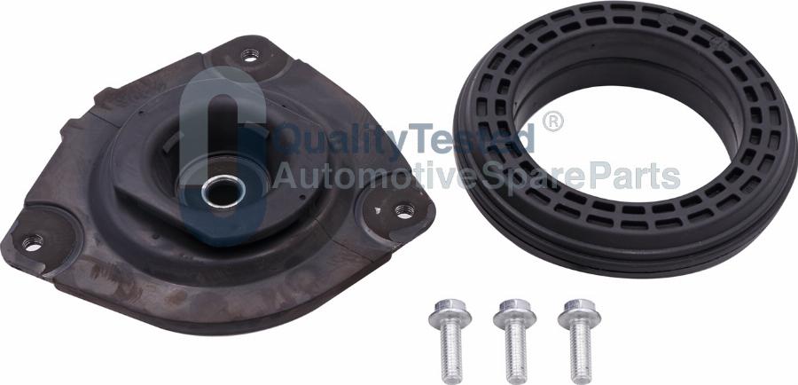 Japanparts SMQ0054 - Amortizatora statnes balsts www.autospares.lv