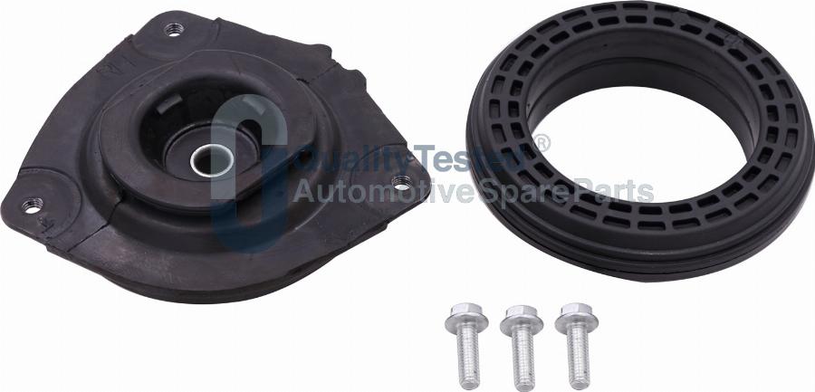 Japanparts SMQ0053 - Amortizatora statnes balsts www.autospares.lv