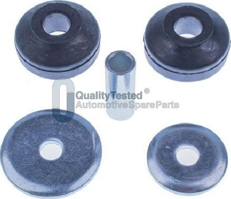 Japanparts SMQ0068 - Amortizatora statnes balsts www.autospares.lv