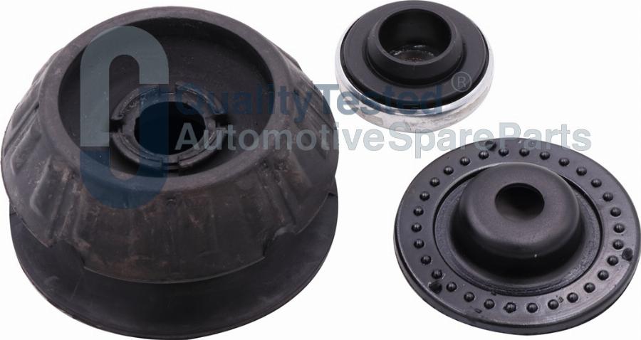 Japanparts SMQ0004 - Amortizatora statnes balsts www.autospares.lv