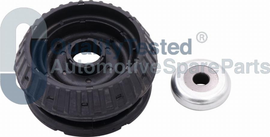 Japanparts SMQ0005 - Amortizatora statnes balsts www.autospares.lv