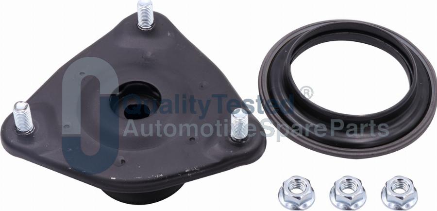 Japanparts SMQ0019 - Amortizatora statnes balsts www.autospares.lv