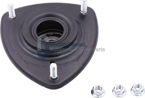 Japanparts SMQ0012 - Amortizatora statnes balsts www.autospares.lv