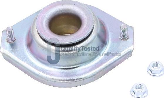 Japanparts SMQ0081 - Amortizatora statnes balsts www.autospares.lv