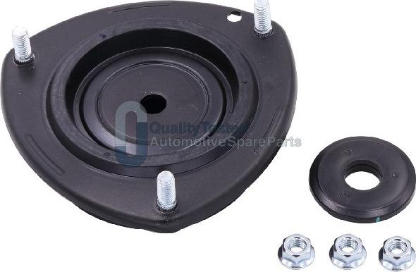 Japanparts SMQ0030 - Amortizatora statnes balsts www.autospares.lv