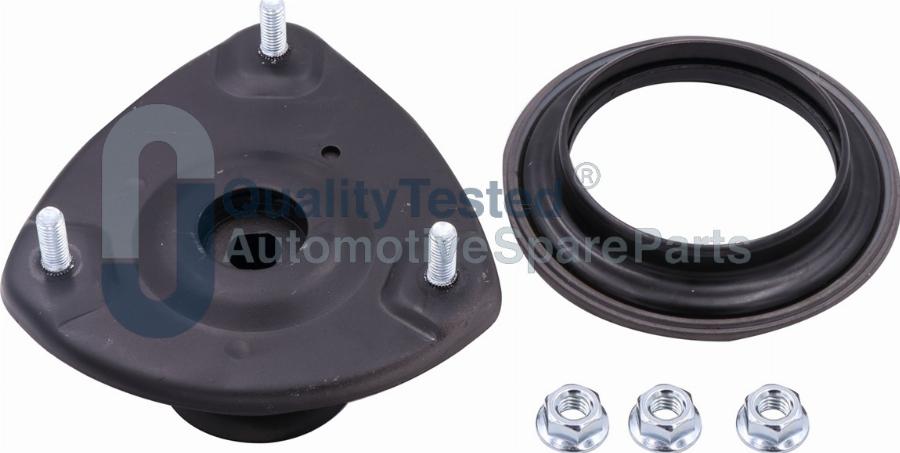 Japanparts SMQ0024 - Amortizatora statnes balsts www.autospares.lv