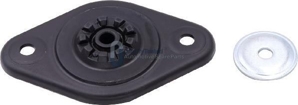 Japanparts SMQ0074 - Amortizatora statnes balsts www.autospares.lv