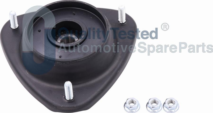 Japanparts SMQ0077 - Amortizatora statnes balsts www.autospares.lv