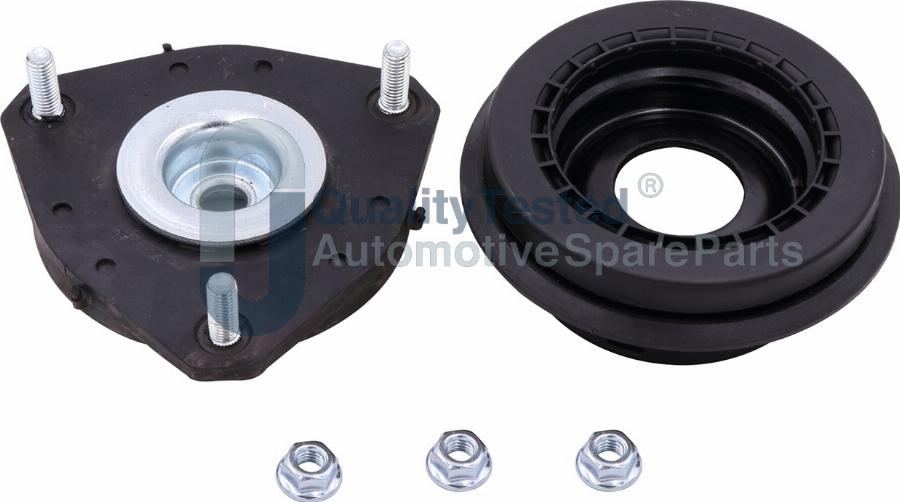 Japanparts SMQ0194 - Amortizatora statnes balsts www.autospares.lv