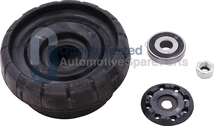 Japanparts SMQ0190 - Amortizatora statnes balsts www.autospares.lv